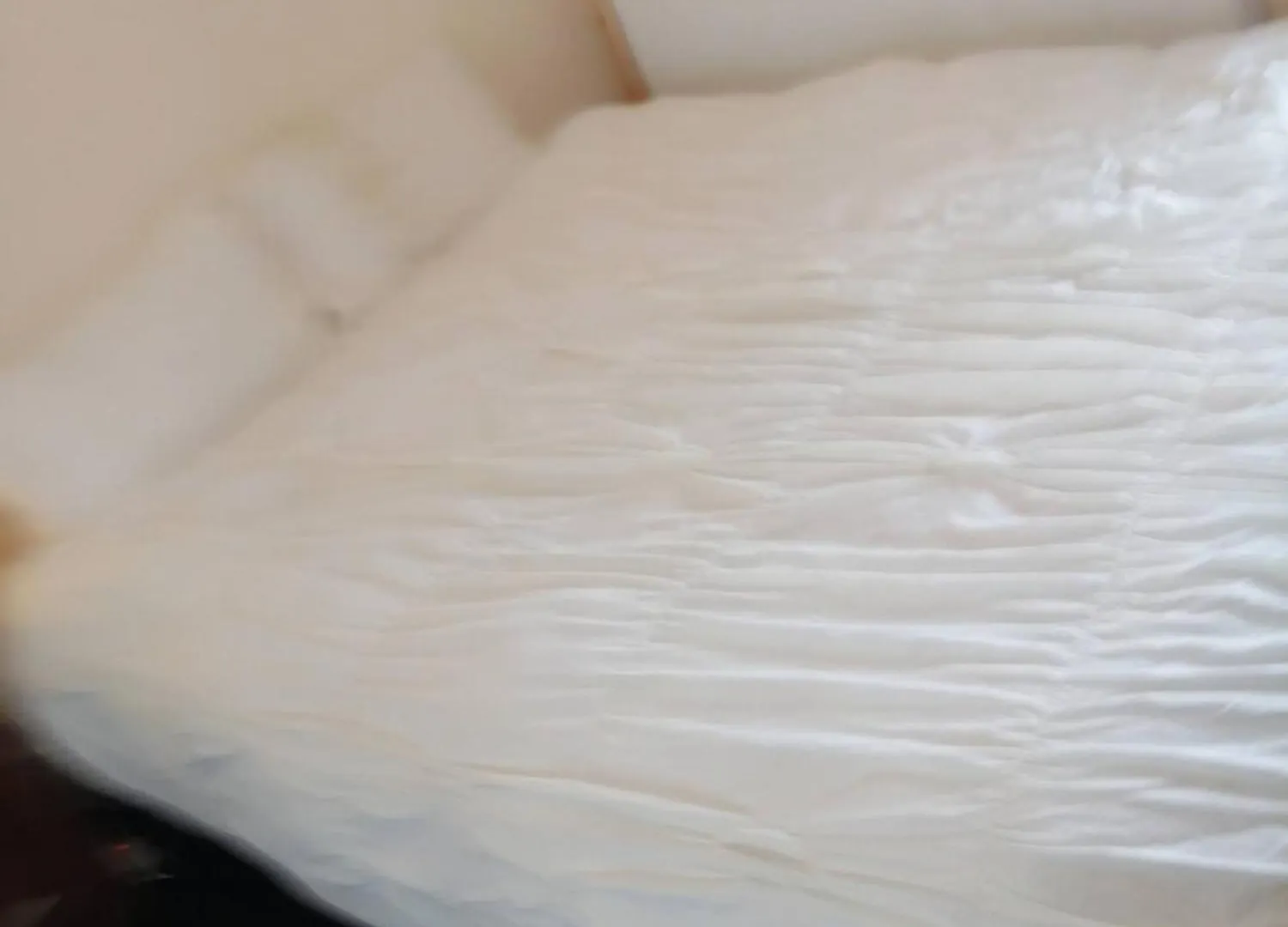 Charming Bradford Room To Rent With Shared Facilities 0*, Bradford (West Yorkshire)