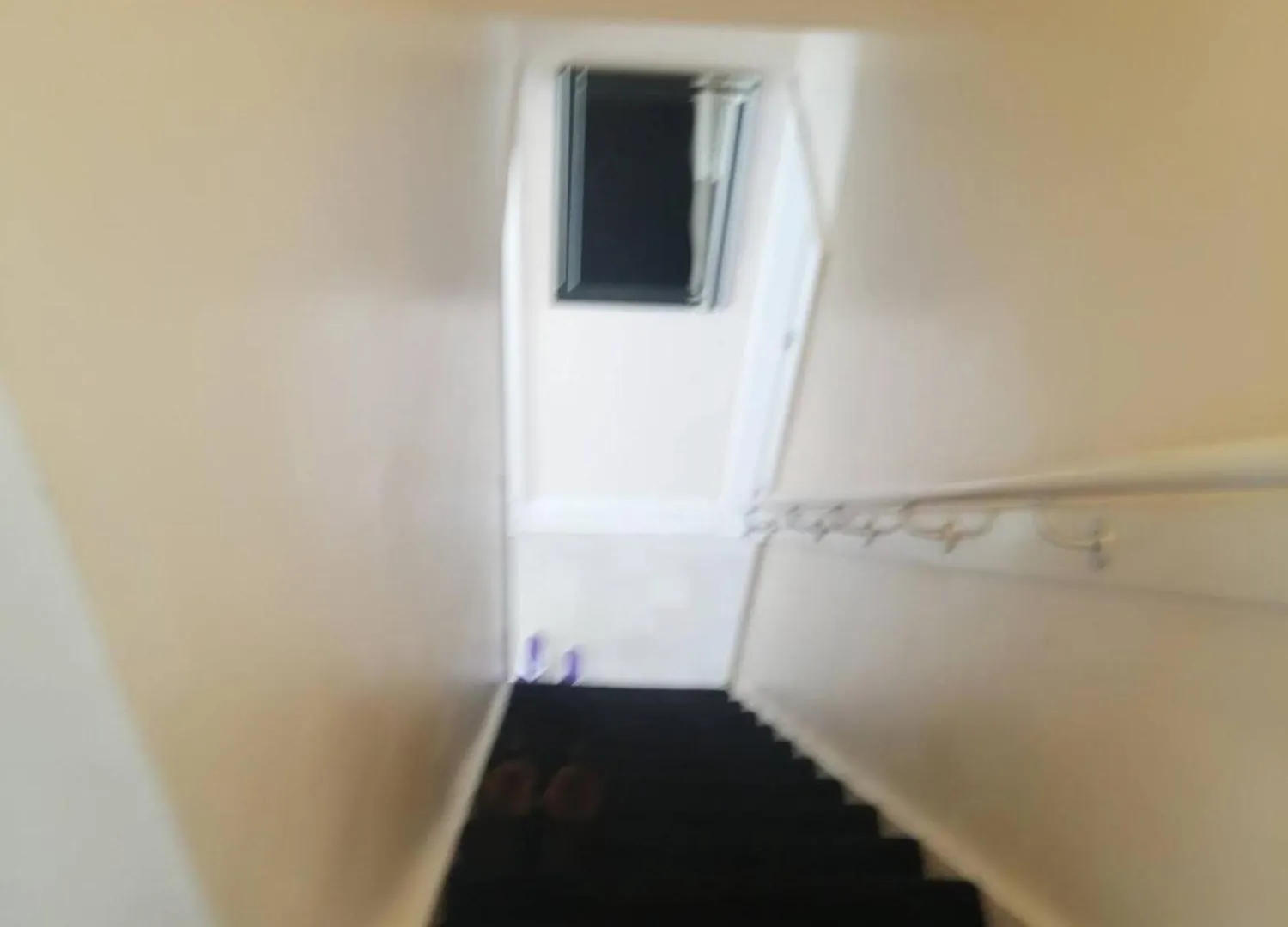 Feriehus Charming Bradford Room To Rent With Shared Facilities Storbritannien