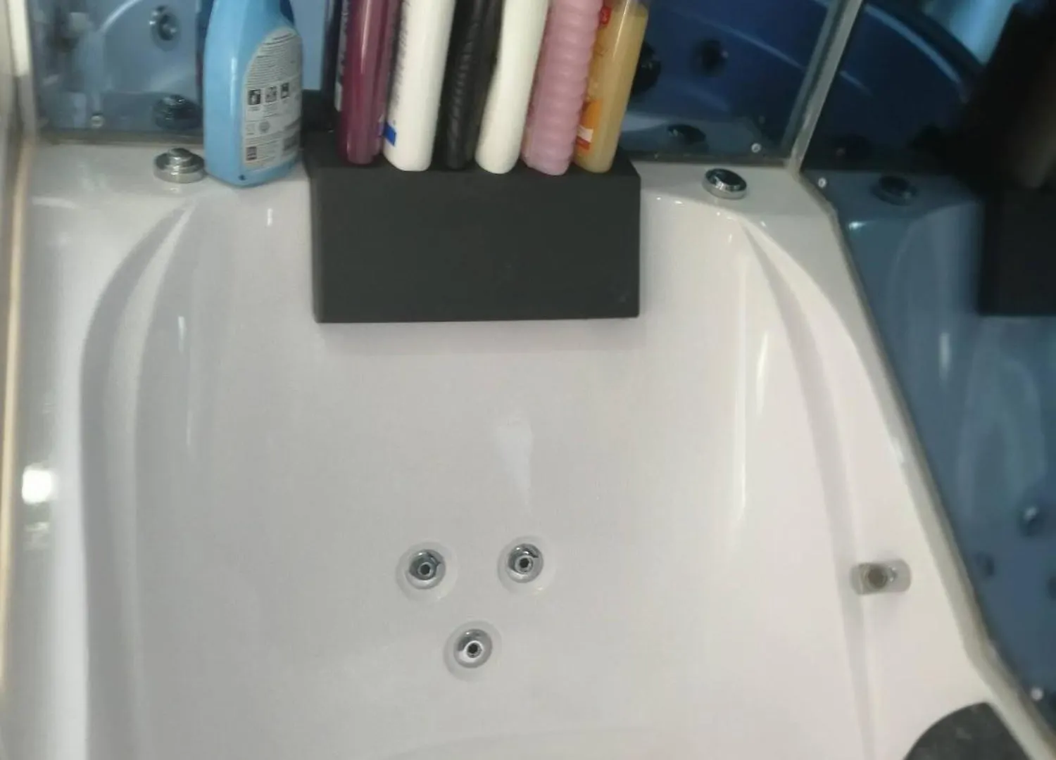 Charming Bradford Room To Rent With Shared Facilities