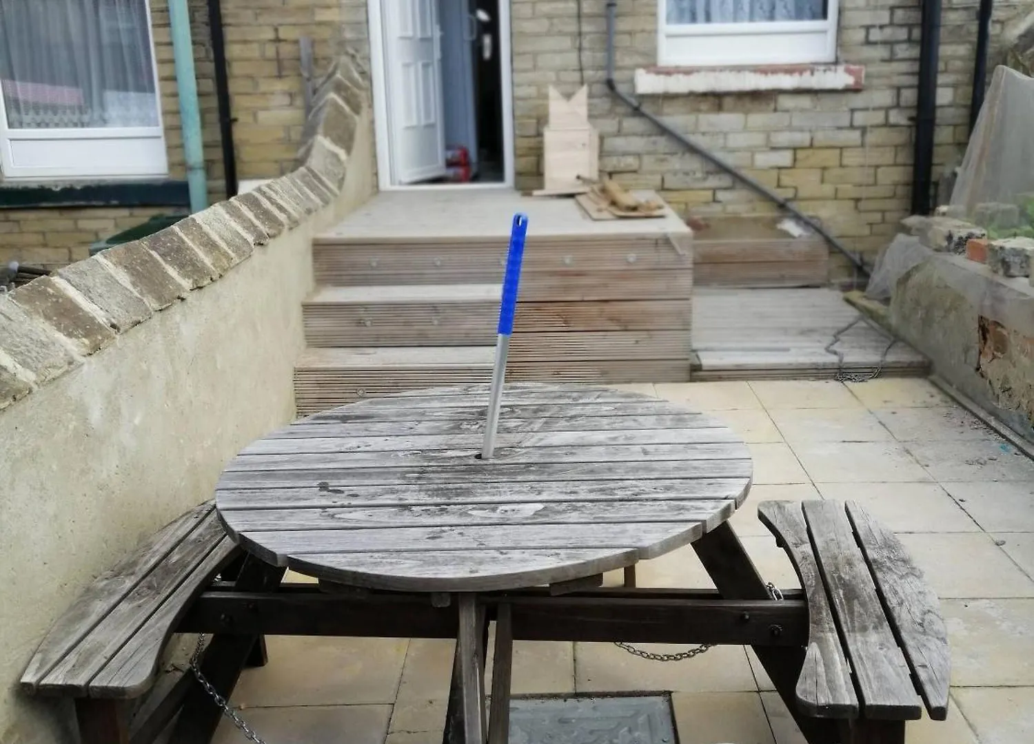 Charming Bradford Room To Rent With Shared Facilities 0*, Bradford (West Yorkshire) Storbritannien