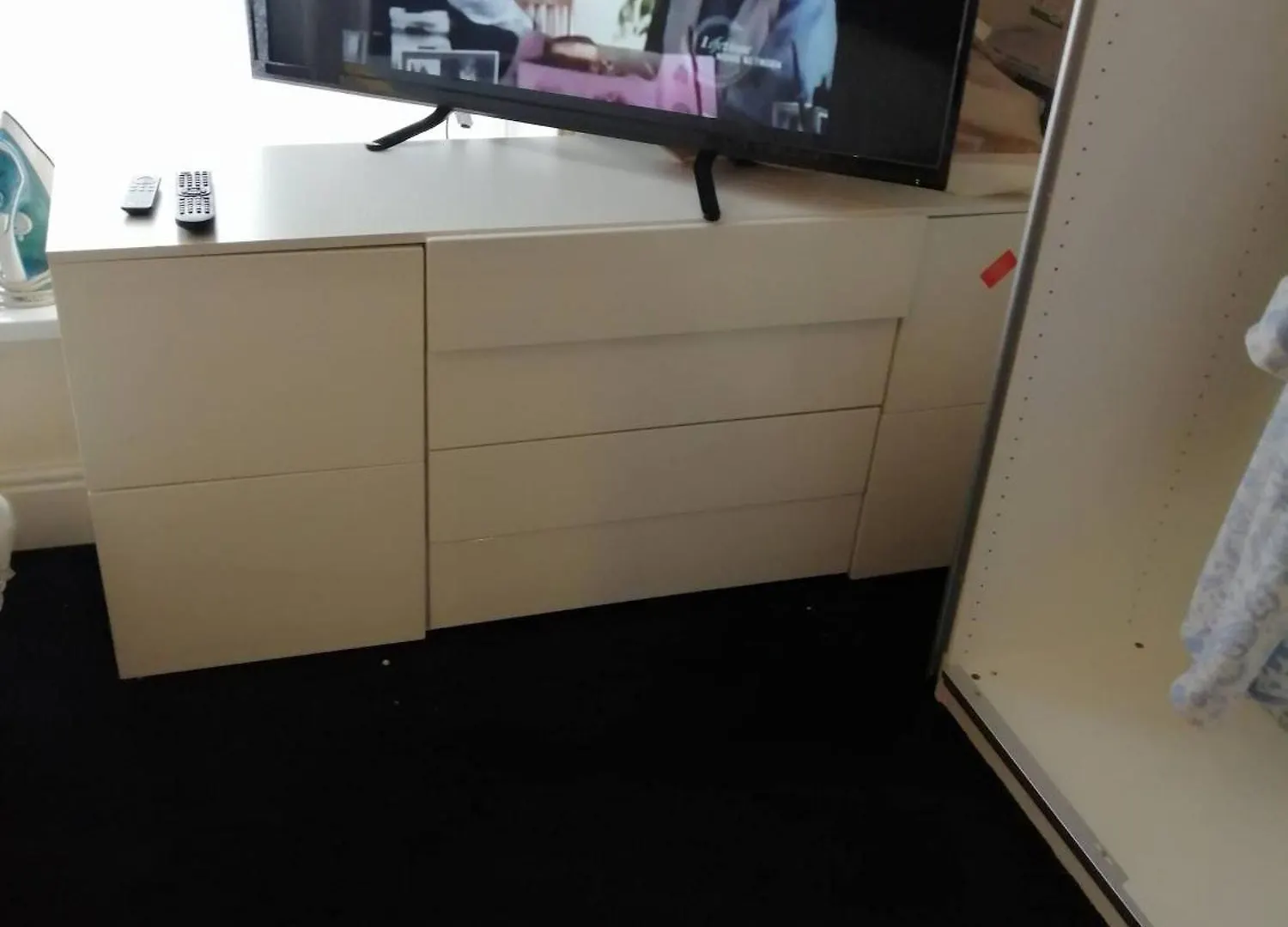 Charming Bradford Room To Rent With Shared Facilities 0*, Bradford (West Yorkshire) Storbritannien