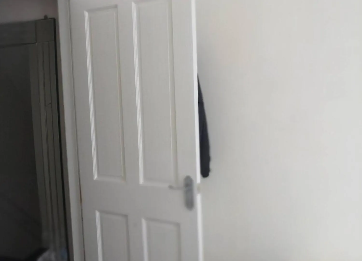 Charming Bradford Room To Rent With Shared Facilities Feriehus Bradford (West Yorkshire)