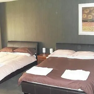 The Westleigh Guest house